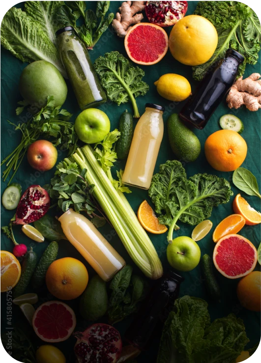 segmentos-alimentos.webp