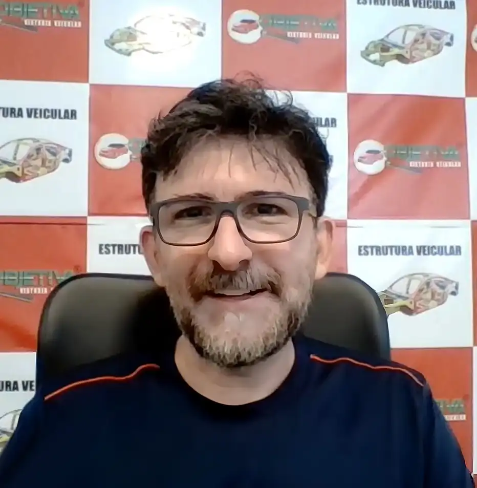 Jhonatan Esperança